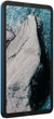 Планшет 10.4" Full HD Nokia T20 4/64 ГБ 8 ядер Android 11 8200 mAh Black-blue Б/В - изображение 3