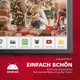 Планшет 10.1" Full HD Emporia TAB1 4/32GB 4G 1-SIM 8 ядер Android 11 5000 mAh Сірий Б/В k1 - зображення 6