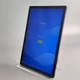 Планшет 10.5" Full HD Jumper EZpad M11 8/256Gb 8 ядер 4G 2-SIM Android 12 7000 mAh Grey Б/В - зображення 6