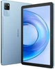 Планшет 10.1" Blackview Tab 60 Pro 4+8/128Gb 4G 2-SIM 8 ядер Android 15 7700 mAh Синій - зображення 2