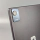 Планшет 10.5" Full HD Jumper EZpad M11 8/256Gb 8 ядер 4G 2-SIM Android 12 7000 mAh Grey Б/В - зображення 8