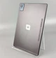 Планшет 10.5" Full HD Jumper EZpad M11 8/256Gb 8 ядер 4G 2-SIM Android 12 7000 mAh Grey Б/В - зображення 9
