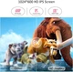 Планшет 7" WAINYOK K7S 2/32Gb 4 ядер Android 11 3000 mAh Чорний Б/В - зображення 3