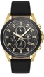 Годинник Santa Barbara Polo & Racquet Club кварцовий (SB.1.10676-5) - изображение 1