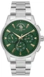 Годинник Santa Barbara Polo & Racquet Club кварцовий (SB.1.10648-4) - зображення 1