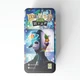 Настольная игра Детектив Клуб. Нуар - изображение 3