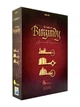Настільна гра Замки Бургундії (Castles of Burgundy) - зображення 1