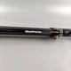 Набор с трех штативов Manfrotto 1052BAC-3 / Для освещения / Алюминий / Нагрузка до 5 кг / Высота 237 см / Черный Б/В - изображение 15