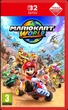 Гра Nintendo Switch 2 Mario Kart World (Картридж) (0045496312329) - зображення 1