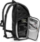 Рюкзак Lowepro ProTactic BP 300 AW II / 20х33х44см / Чорний Б/В - зображення 5