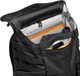 Рюкзак Lowepro ProTactic BP 300 AW II / 20х33х44см / Чорний Б/В - зображення 6