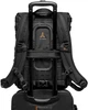 Рюкзак Lowepro ProTactic BP 300 AW II / 20х33х44см / Чорний Б/В - зображення 7