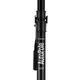 Розпірна стійка Manfrotto Autopole 076B Чорна Б/В - зображення 3