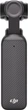 Экшн-камера DJI Osmo Pocket 3 / 9.4Мп / 4К / 240fps / Wi-Fi / Bluetooth / Черная (101876742) - Б/У - изображение 5