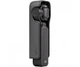 Экшн-камера DJI Osmo Pocket 3 / 9.4Мп / 4К / 240fps / Wi-Fi / Bluetooth / Черная (101876742) - Б/У - изображение 6