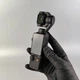 Экшн-камера DJI Osmo Pocket 3 Creator Combo / 180° / 4К / 60fps / Wi-Fi / Bluetooth / Черная Б/В k1 - изображение 12