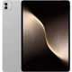 Планшет Honor MagicPad 3 16/512GB Gray + Keyboard (Global Version) - зображення 1