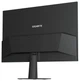 Монітор Gigabyte 24" GS24F14 FHD IPS 144Hz (GS24F14) - зображення 5