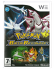 Игра Nintendo Wii Pokemon Battle Revolution Europe Английская Версия Б/У - изображение 1