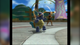 Игра Nintendo Wii Pokemon Battle Revolution Europe Английская Версия Б/У - изображение 6