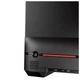 Монитор ProLogix 23.8" Gaming GM2425F Black FHD IPS 240Hz (GM2425F) - изображение 5