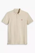 Поло Levi's 54(2XL) Бежевый (140999) - изображение 3
