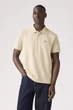 Поло Levi's 54(2XL) Бежевый (140999) - изображение 5