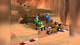 Игра Sony PlayStation 2 Buzz! Junior: Ace Racers Europe Английская Версия Б/У - изображение 3