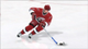 Игра Microsoft Xbox 360 NHL 07 08 09 10 в Ассортименте Русские Субтитры Б/У - изображение 4