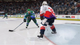 Игра Microsoft Xbox 360 NHL 07 08 09 10 в Ассортименте Русские Субтитры Б/У - изображение 5
