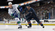 Игра Microsoft Xbox 360 NHL 07 08 09 10 в Ассортименте Русские Субтитры Б/У - изображение 6