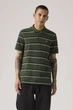 Поло Levi's 54(2XL) Зелёный (140944) - изображение 5