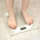 Весы напольные Personal Scale 2005D до 180 кг электронные с LED-дисплеем Стеклянные - изображение 4