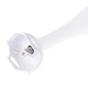 Блендер погружной Adler (AD 4622) White - изображение 4