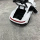 Іграшкова металева машинка Porsche 911/Порше 911 | 1:22 | Йде дим, Світяться фари, Звукові ефекти, інерція, на батарейках - зображення 8