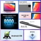 Планшет 10.1" Crelander T40 12/512Gb LTE 2-SIM Android 10 5000 mAh - изображение 2