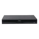 Відеореєстратор Dahua DHI-NVR5232-EI 32-канальний 1U 2HDD WizSense - изображение 2