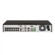 Відеореєстратор Hikvision DS-7732NXI-I4/S(E) 32-канальний AcuSense - изображение 3