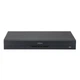 Відеореєстратор Dahua DH-XVR5232AN-I3 32-канальний Penta-brid 5M-N/1080P 1U WizSense - изображение 2