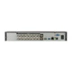 Відеореєстратор Dahua DH-XVR5116H-4KL-I3 16-канальний Penta-brid 4K-N/5MP WizSense - изображение 2