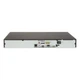 32-канальний AcuSense 4K 1U DS-7632NXI-K2(D) - зображення 3