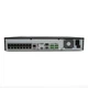 Відеореєстратор Hikvision DS-7716NI-Q4/16P(C) 16-канальний 1.5U PoE 4K - изображение 2