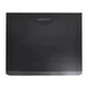 Відеореєстратор Hikvision DS-7716NI-Q4/16P(C) 16-канальний 1.5U PoE 4K - изображение 5