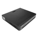 Відеореєстратор Hikvision DS-7716NI-Q4/16P(C) 16-канальний 1.5U PoE 4K - изображение 6