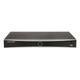Відеореєстратор Hikvision DS-7616NXI-K2/16P(D) 16-канальний PoE 1U AcuSense - изображение 2