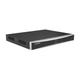 Відеореєстратор Hikvision DS-7632NXI-I2/Vpro 32-канальний AcuSeek - изображение 3