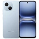 Смартфон Tecno Spark 40C (KM4k) 4/128GB Ripple Blue (4894947093029) - изображение 1