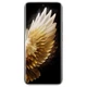 Смартфон Tecno Spark 40 Pro+ (KM7) 8/256GB Moon Titanium (4894947096358) - изображение 2