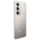 Смартфон Tecno Spark 40 Pro+ (KM7) 8/256GB Moon Titanium (4894947096358) - изображение 3