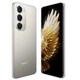 Смартфон Tecno Spark 40 Pro+ (KM7) 8/256GB Moon Titanium (4894947096358) - изображение 4